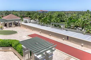 3610 Gardens Pkwy, Palm Beach Gardens, FL 33410 - Photo 39