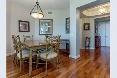 3610 Gardens Parkway #504a, Palm Beach Gardens, FL 33410 - Photo 5