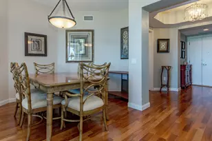 3610 Gardens Pkwy, Palm Beach Gardens, FL 33410 - Photo 5