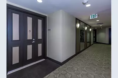 3610 Gardens Parkway #504a, Palm Beach Gardens, FL 33410 - Photo 23