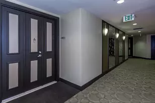 3610 Gardens Pkwy, Palm Beach Gardens, FL 33410 - Photo 23