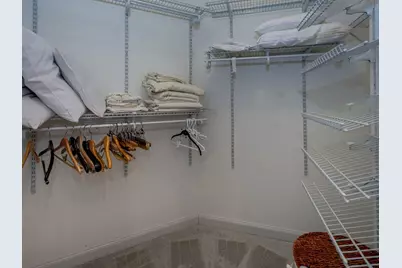 3610 Gardens Parkway #504a, Palm Beach Gardens, FL 33410 - Photo 25