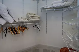 3610 Gardens Pkwy, Palm Beach Gardens, FL 33410 - Photo 25