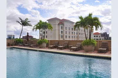 3610 Gardens Parkway #504a, Palm Beach Gardens, FL 33410 - Photo 33