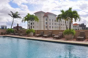 3610 Gardens Pkwy, Palm Beach Gardens, FL 33410 - Photo 33