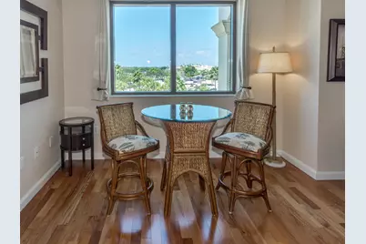 3610 Gardens Parkway #504a, Palm Beach Gardens, FL 33410 - Photo 9