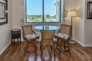 3610 Gardens Pkwy, Palm Beach Gardens, FL 33410 - Photo 9