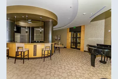 3610 Gardens Parkway #504a, Palm Beach Gardens, FL 33410 - Photo 51