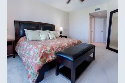 3610 Gardens Parkway #504a, Palm Beach Gardens, FL 33410 - Photo 29