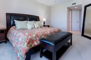 3610 Gardens Pkwy, Palm Beach Gardens, FL 33410 - Photo 29