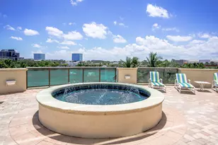 3610 Gardens Pkwy, Palm Beach Gardens, FL 33410 - Photo 37