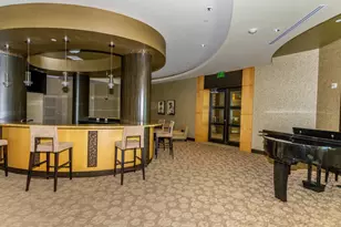 3610 Gardens Pkwy, Palm Beach Gardens, FL 33410 - Photo 51