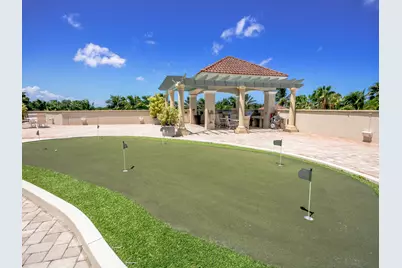 3610 Gardens Parkway #504a, Palm Beach Gardens, FL 33410 - Photo 37