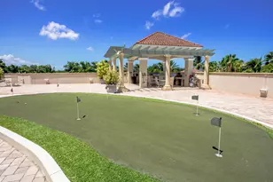 3610 Gardens Pkwy, Palm Beach Gardens, FL 33410 - Photo 37