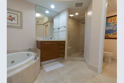 3610 Gardens Parkway #504a, Palm Beach Gardens, FL 33410 - Photo 27