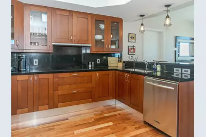 3610 Gardens Parkway #504a, Palm Beach Gardens, FL 33410 - Photo 15