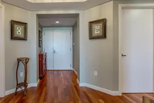 3610 Gardens Pkwy, Palm Beach Gardens, FL 33410 - Photo 3