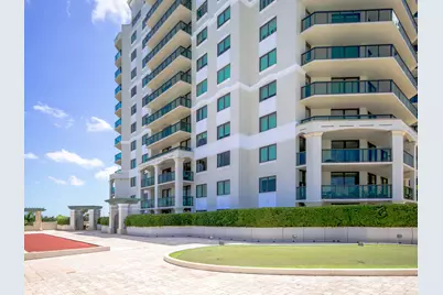 3610 Gardens Parkway #504a, Palm Beach Gardens, FL 33410 - Photo 35