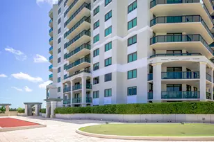 3610 Gardens Pkwy, Palm Beach Gardens, FL 33410 - Photo 35