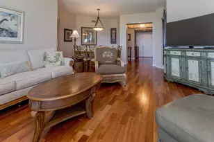 3610 Gardens Pkwy, Palm Beach Gardens, FL 33410 - Photo 13