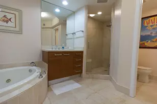 3610 Gardens Pkwy, Palm Beach Gardens, FL 33410 - Photo 19