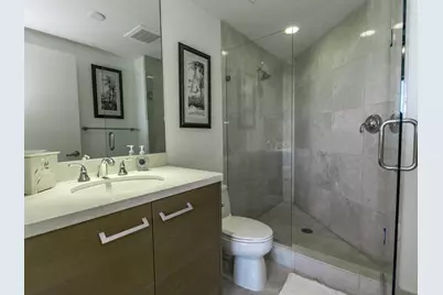 3610 Gardens Parkway #504a, Palm Beach Gardens, FL 33410 - Photo 17