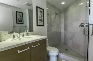 3610 Gardens Pkwy, Palm Beach Gardens, FL 33410 - Photo 17