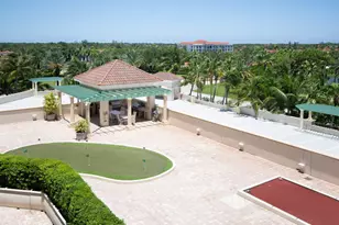 3610 Gardens Pkwy, Palm Beach Gardens, FL 33410 - Photo 41