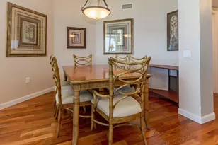 3610 Gardens Pkwy, Palm Beach Gardens, FL 33410 - Photo 9