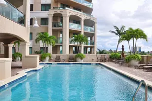 3610 Gardens Pkwy, Palm Beach Gardens, FL 33410 - Photo 35