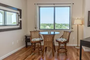 3610 Gardens Pkwy, Palm Beach Gardens, FL 33410 - Photo 15