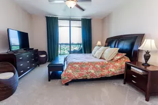 3610 Gardens Pkwy, Palm Beach Gardens, FL 33410 - Photo 17