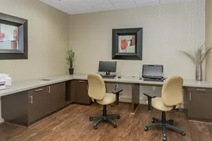 3610 Gardens Pkwy, Palm Beach Gardens, FL 33410 - Photo 57