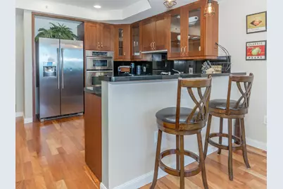 3610 Gardens Parkway #504a, Palm Beach Gardens, FL 33410 - Photo 11