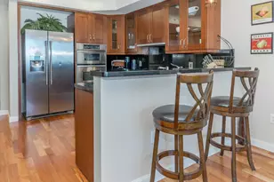 3610 Gardens Pkwy, Palm Beach Gardens, FL 33410 - Photo 11