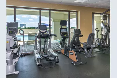 3610 Gardens Parkway #504a, Palm Beach Gardens, FL 33410 - Photo 41