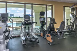 3610 Gardens Pkwy, Palm Beach Gardens, FL 33410 - Photo 41