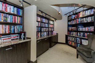 3610 Gardens Pkwy, Palm Beach Gardens, FL 33410 - Photo 55