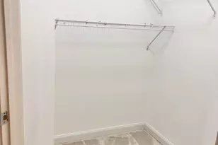 3610 Gardens Pkwy, Palm Beach Gardens, FL 33410 - Photo 21