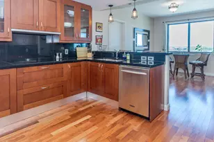 3610 Gardens Pkwy, Palm Beach Gardens, FL 33410 - Photo 7