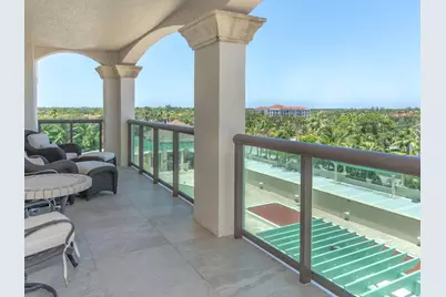 3610 Gardens Parkway #504a, Palm Beach Gardens, FL 33410 - Photo 21