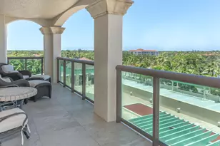 3610 Gardens Pkwy, Palm Beach Gardens, FL 33410 - Photo 21