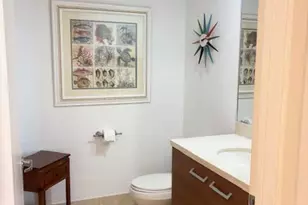 3610 Gardens Pkwy, Palm Beach Gardens, FL 33410 - Photo 27