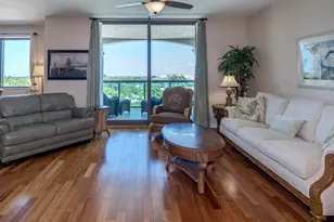 3610 Gardens Pkwy, Palm Beach Gardens, FL 33410 - Photo 11