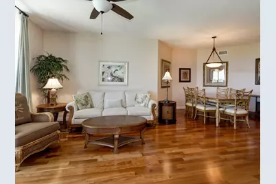 3610 Gardens Parkway #504a, Palm Beach Gardens, FL 33410 - Photo 7