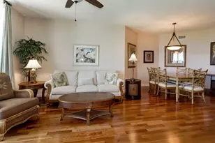 3610 Gardens Pkwy, Palm Beach Gardens, FL 33410 - Photo 7