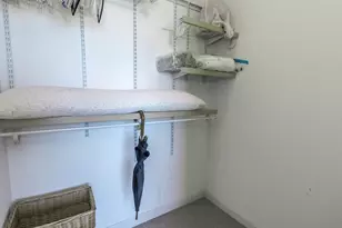 3610 Gardens Pkwy, Palm Beach Gardens, FL 33410 - Photo 25