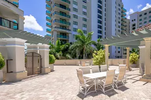 3610 Gardens Pkwy, Palm Beach Gardens, FL 33410 - Photo 45