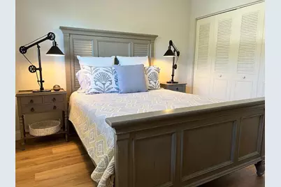 52 Yacht Club Drive #308, North Palm Beach, FL 33408 - Photo 17