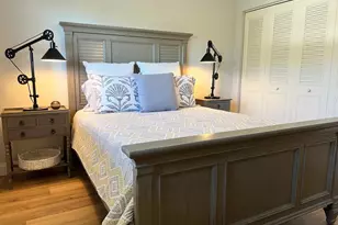 52 Yacht Club Dr, North Palm Beach, FL 33408 - Photo 17